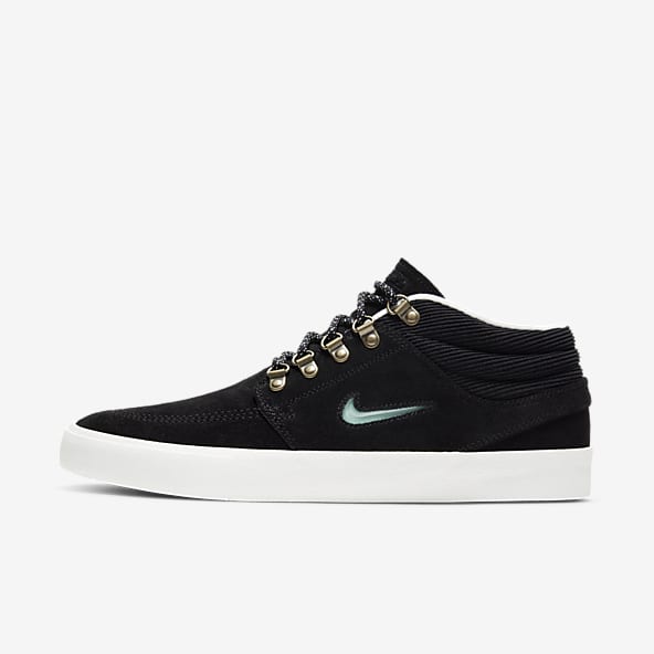 nike stefan janoski 39