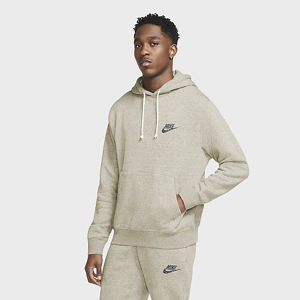 nike hoodie mens for sale