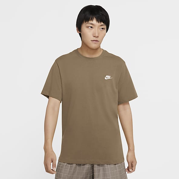 Gifts Sportswear Tops \u0026 T-Shirts. Nike 