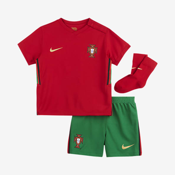ronaldo junior football boots