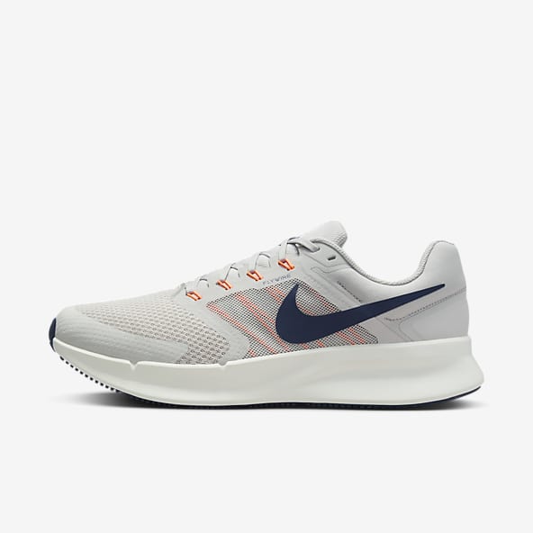 nike loafer shoes price