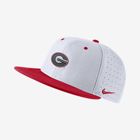 Baseball College Teams Nike Baseball College Teams Nike