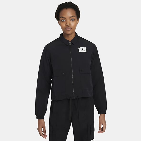 nike jordan essentials mont