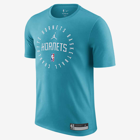 Nike store and charlotte new arrivals