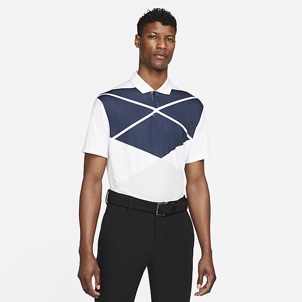 Golftruien \u0026 golfshirts voor heren. Nike NL