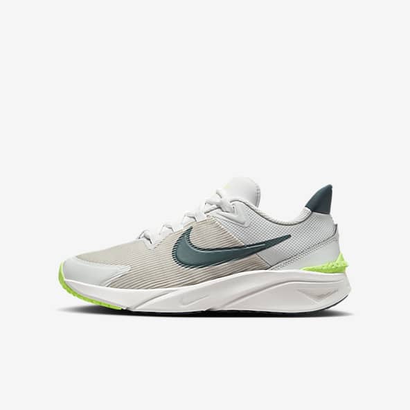 Nike running hotsell bambino