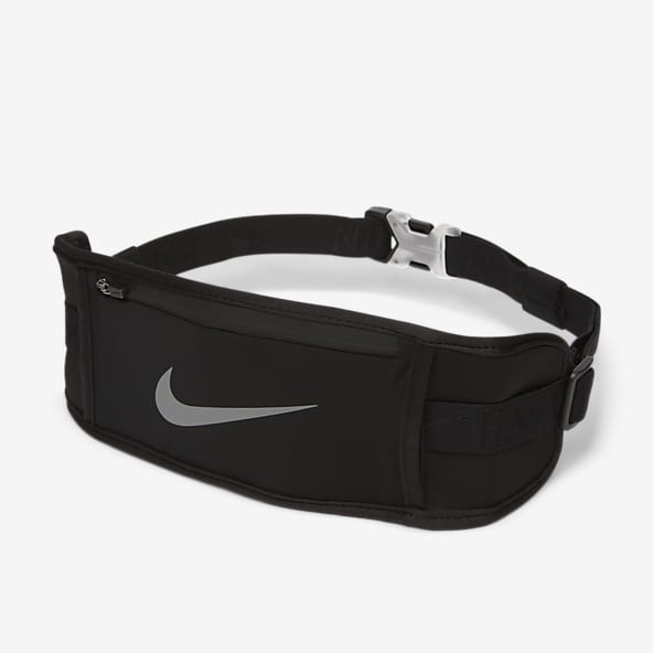 Pierneras para 2025 hombre nike