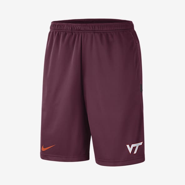 mens nike football clothing