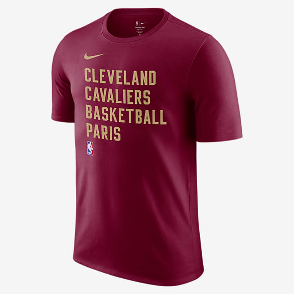 Cavs store jersey nike