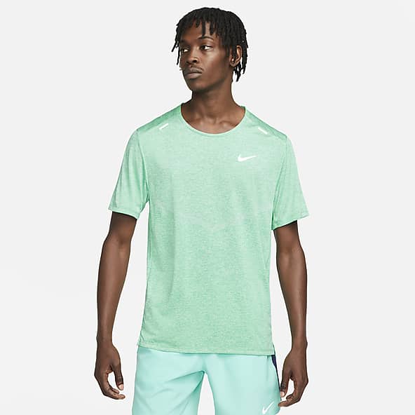 mens nike clothes on sale