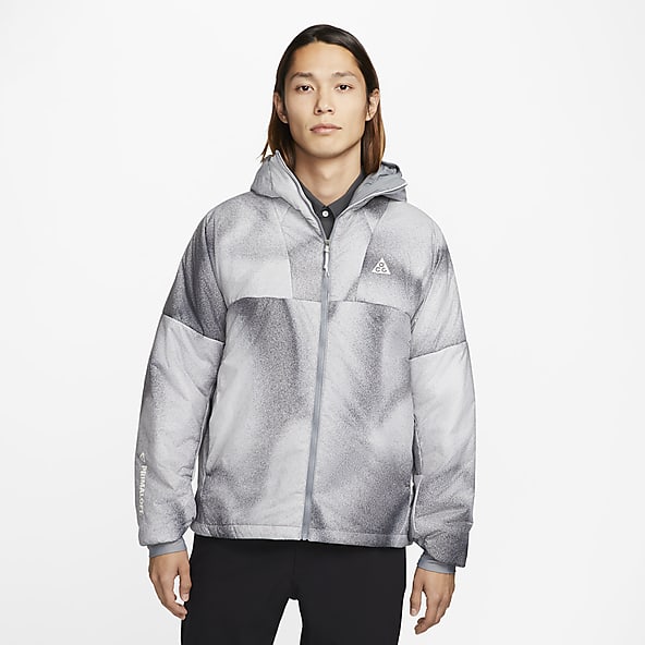 NIKE公式】 ACG トップス & Tシャツ【ナイキ公式通販】