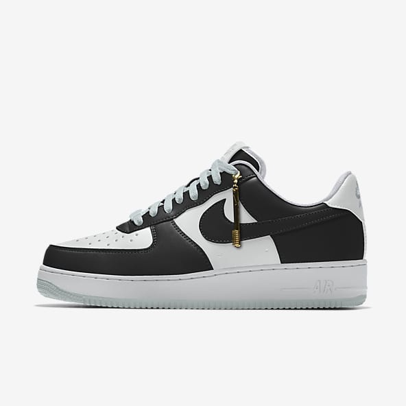 Nike Air Force 1. Nike IT امازون سوق كوم