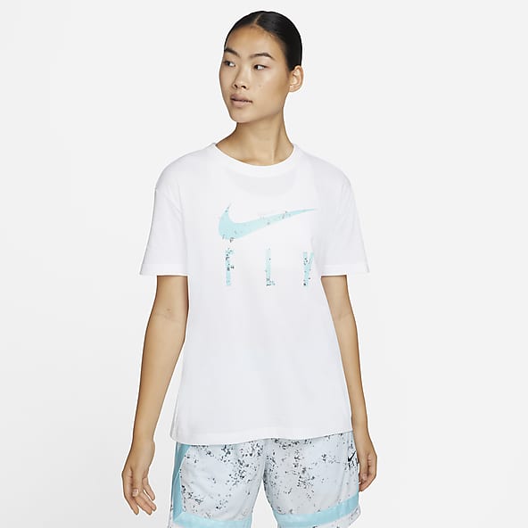 Nike公式 レディース バスケットボール トップス Tシャツ ナイキ公式通販