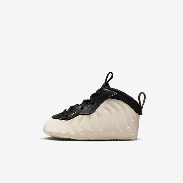 Baby nike posite hot sale