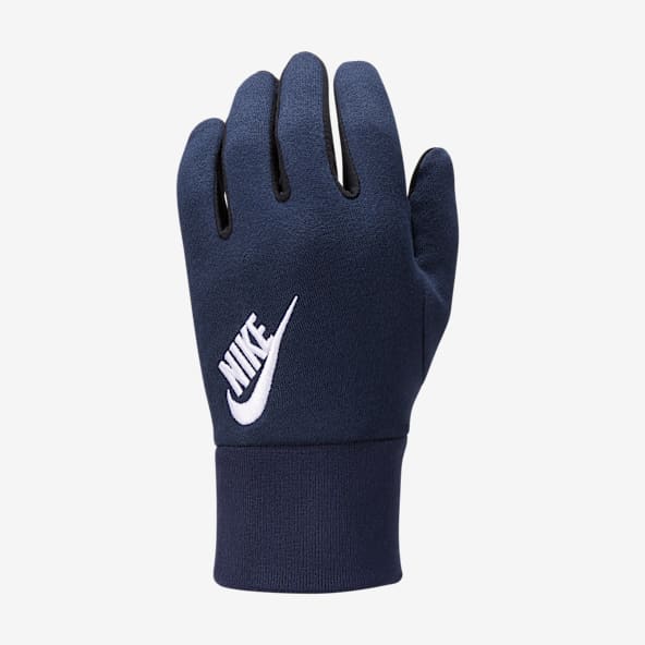 Nike Club Fleece Nike Club Fleece Men's Gloves