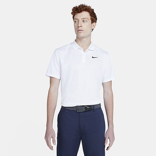 nike polo t shirts myntra