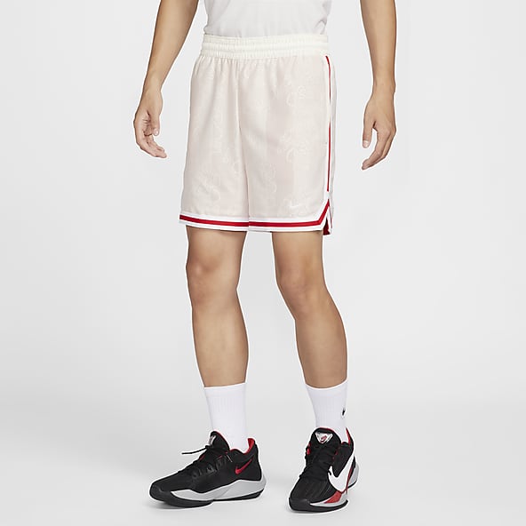 giannis antetokounmpo shorts nike