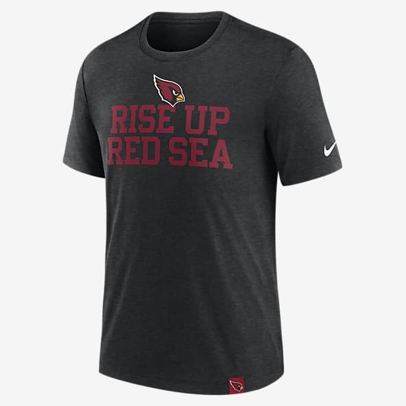 $25 - $50 Arizona Cardinals. Nike.com