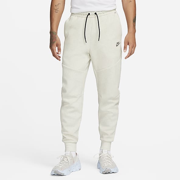 Men's Joggers & Sweatpants. Nike.com