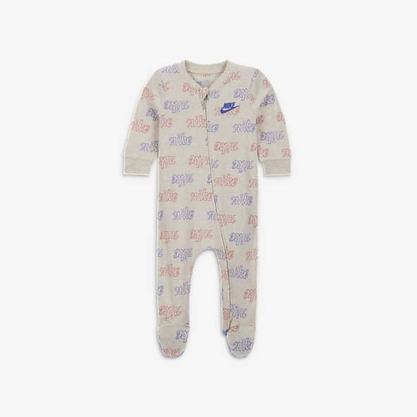 Abbigliamento store neonato nike