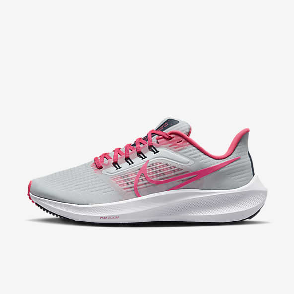 Nike React Running Calzado. Nike