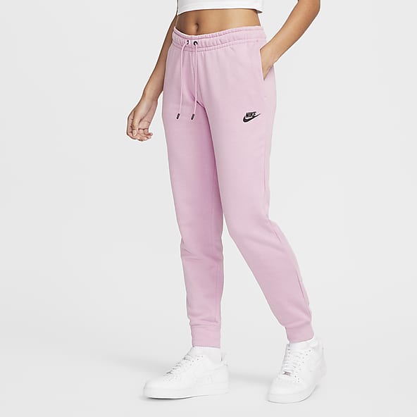 Mujer Trousers. Nike