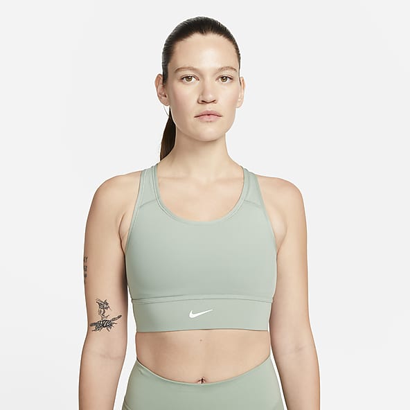 Dri-FIT Running Clothing. Nike.com