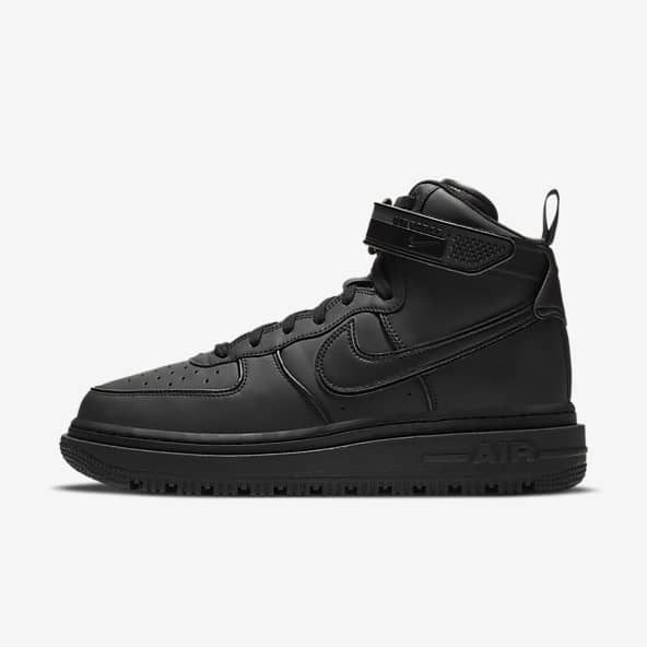 nike store boots