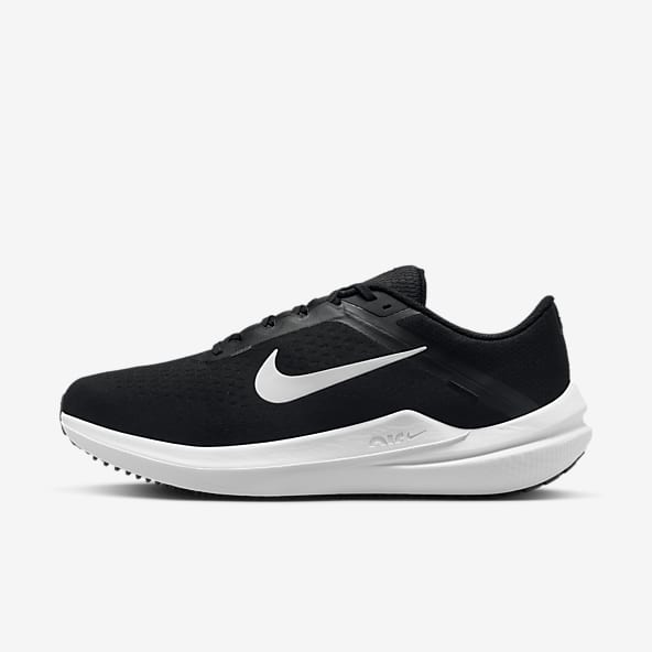 Nike clearance pisada neutra