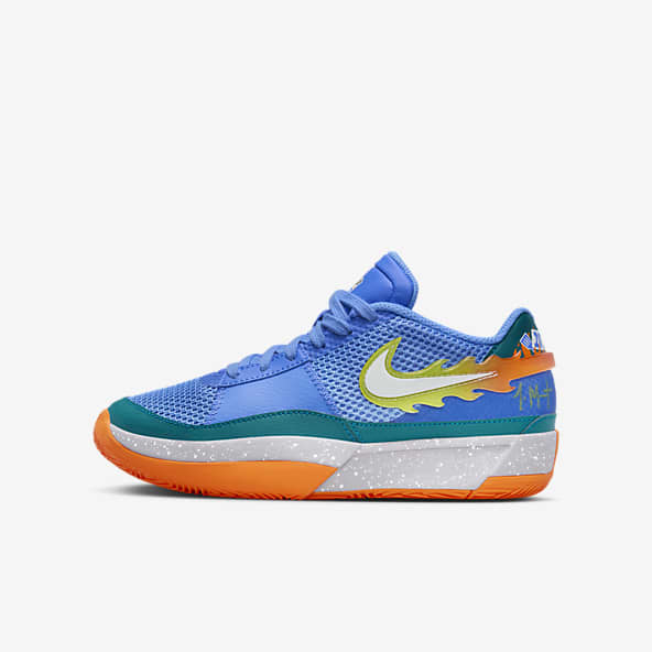 Ni os Rebajas. Nike MX