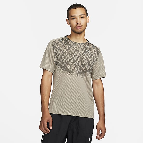 Men's T-Shirts \u0026 Tops. Nike NL