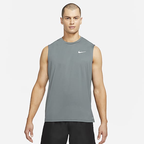 Nike Swimming Tops & T-Shirts.
