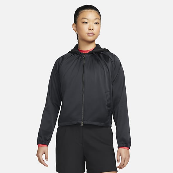 Nike公式 レディース ゴルフ アパレル ナイキ公式通販
