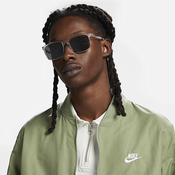 Nike Rave Polarized Sunglasses