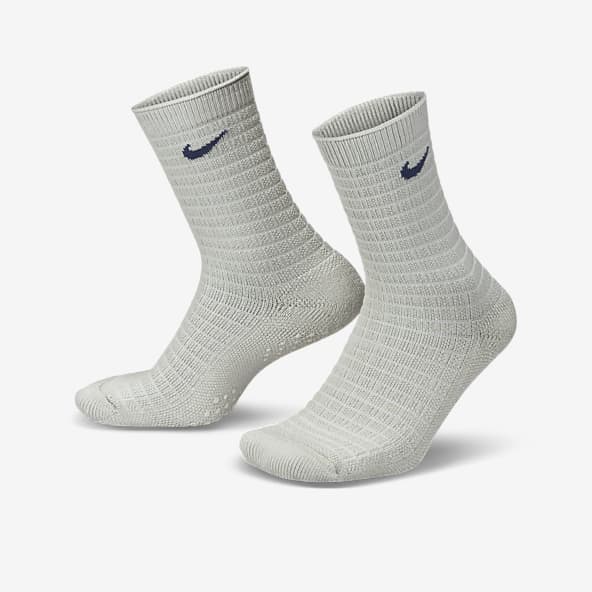 Calcetines y medias Nike de mujer  Rebajas en línea, hasta el 63
