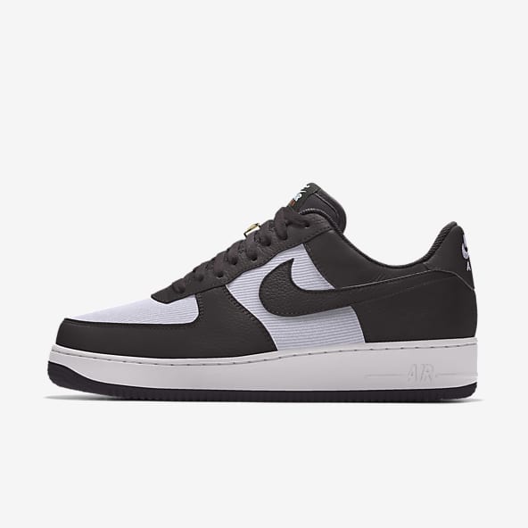 air force 1 sport vision