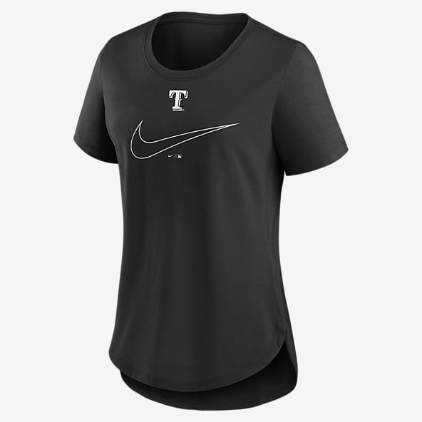 Playeras nike best sale deportivas para mujer