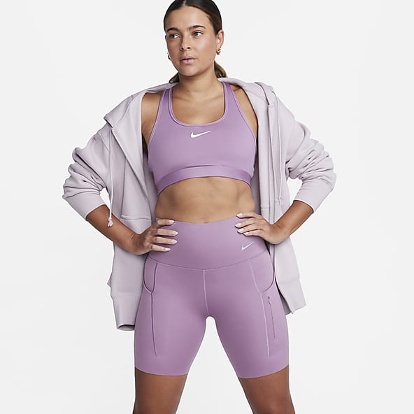 https://static.nike.com/a/images/c_limit,w_592,f_auto/t_product_v1/f83a9947-a295-4cab-9ec0-dc49cf166566/go-womens-firm-support-high-waisted-8-biker-shorts-with-pockets-JfLGNG.png