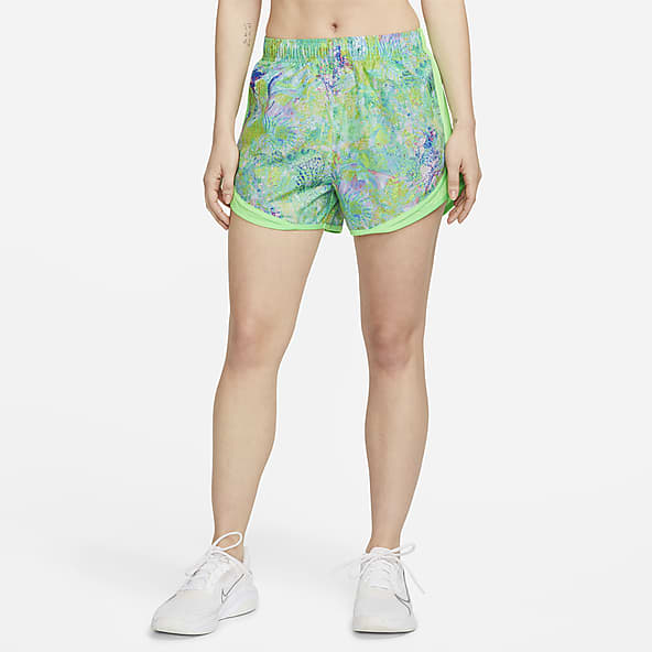 Womens Tempo Shorts. Nike.com