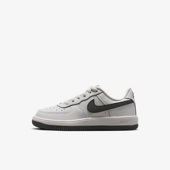 Nike Force 1 Low Chaussure pour enfant