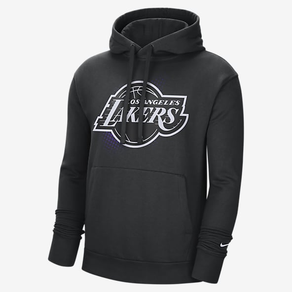 mens nike basketball hoodie