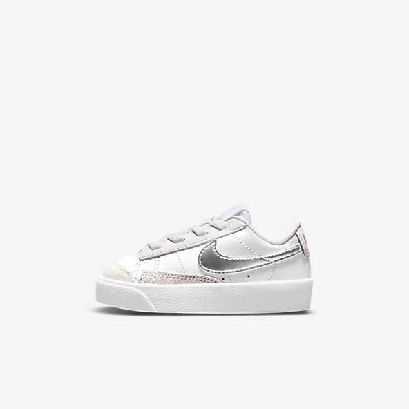 Kids Blazer Shoes Nike Com Kids Blazer Shoes Nike Com