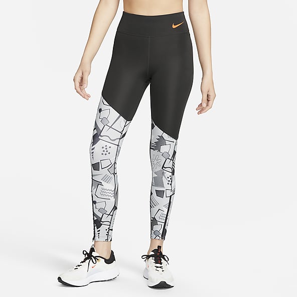 Nike running abbigliamento, scarpe corsa | Cisalfa Sport