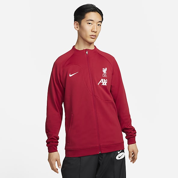 Giacche da uomo. Nike IT