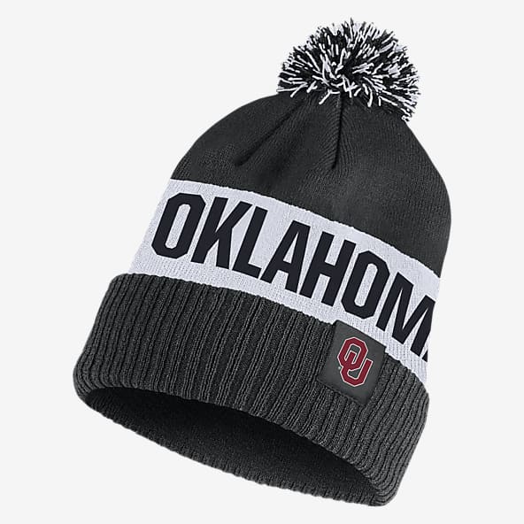 Nike outlet store oklahoma