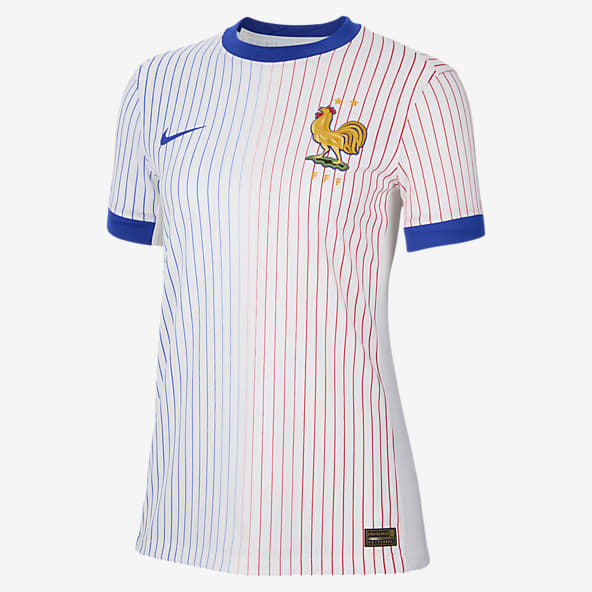 Magliette sportive. Nike IT