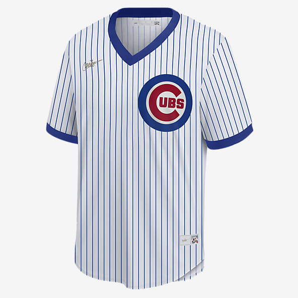 Camisetas 2025 beisbol nike