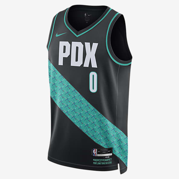 new nba jerseys