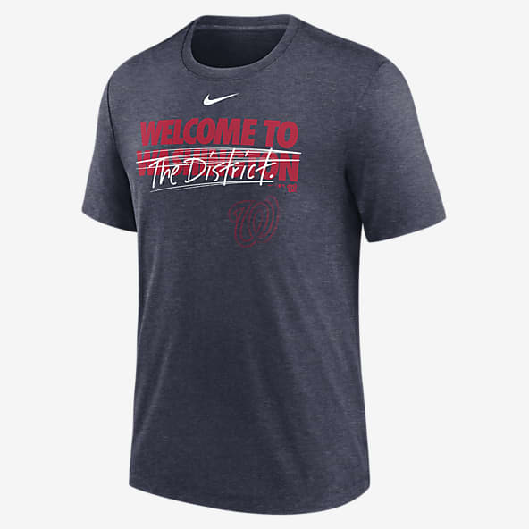 Poleras nike online 2019