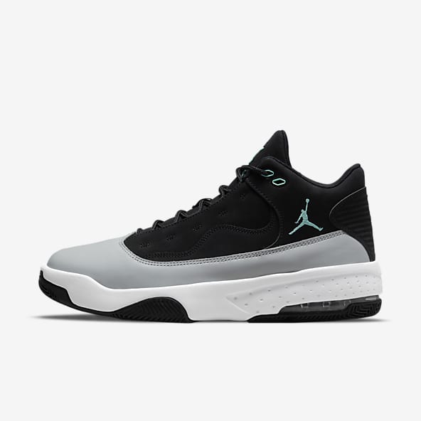Zapatillas Air Jordan para hombre. Nike ES